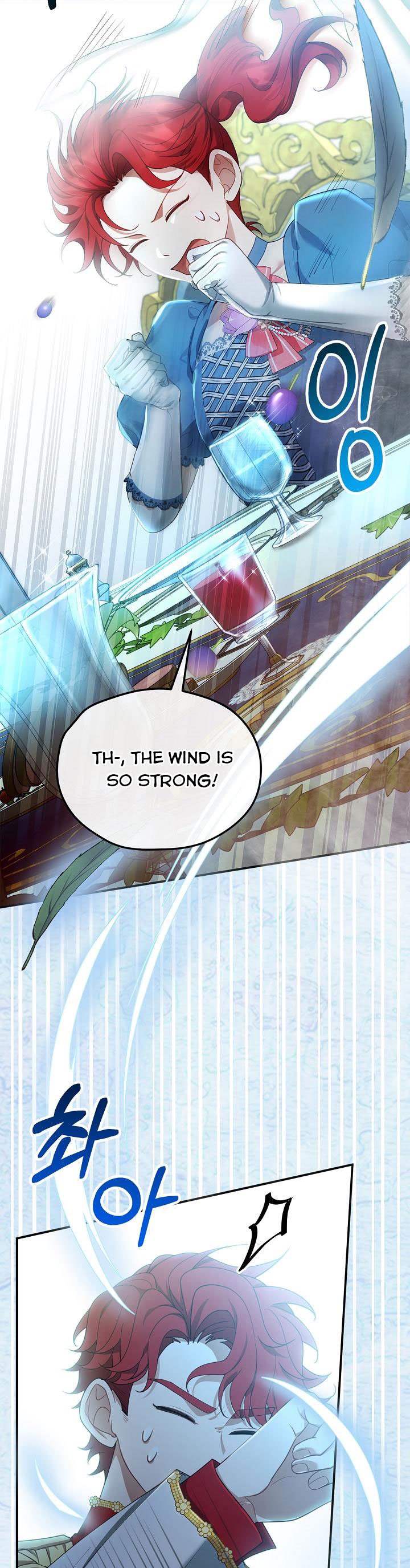 Chapter 7 - Image 19