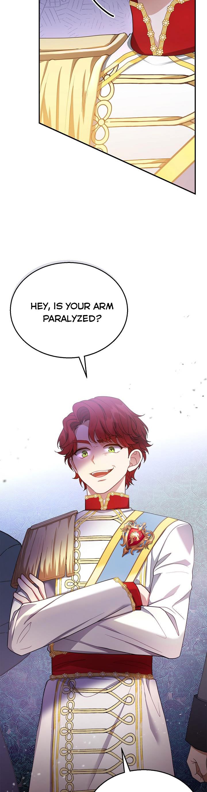Chapter 7 - Image 2