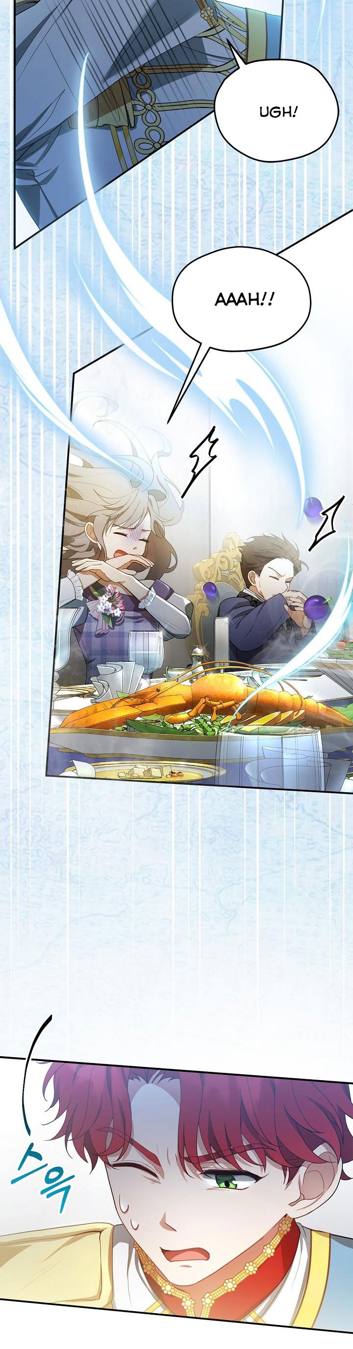 Chapter 7 - Image 20