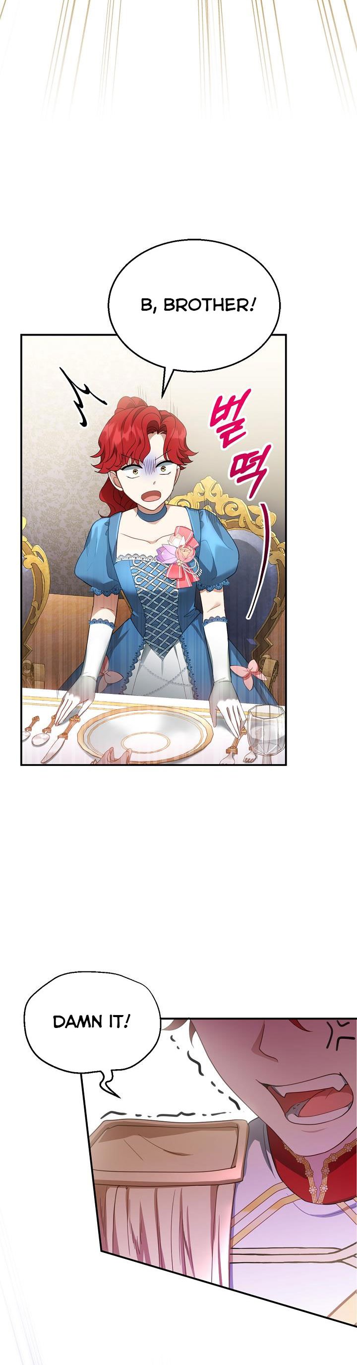 Chapter 7 - Image 22