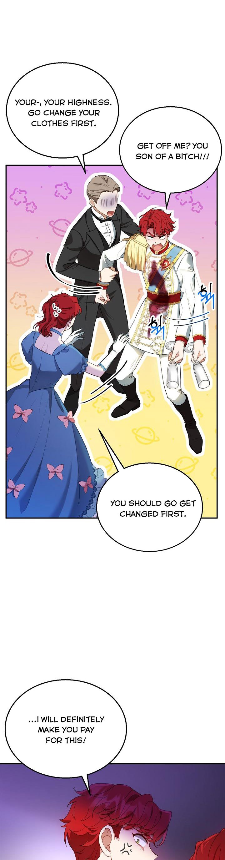 Chapter 7 - Image 24