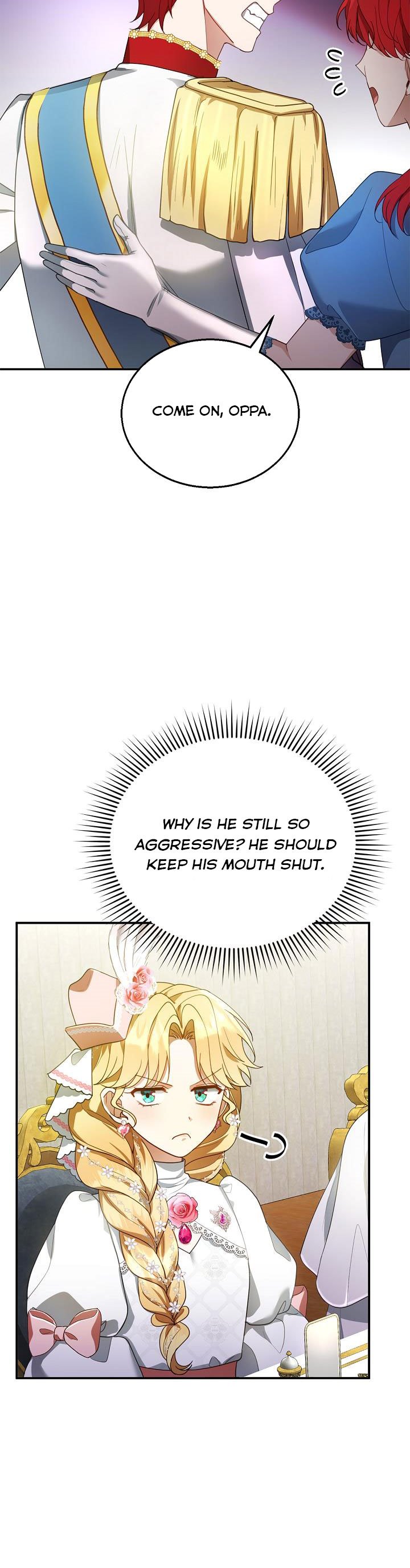 Chapter 7 - Image 25