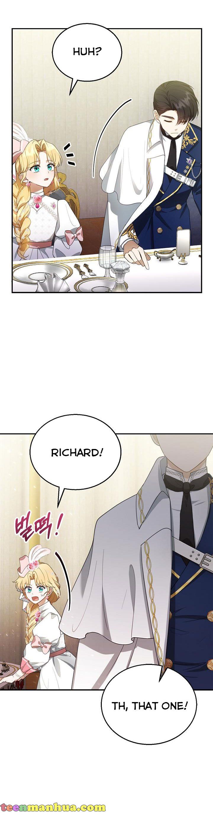 Chapter 7 - Image 26