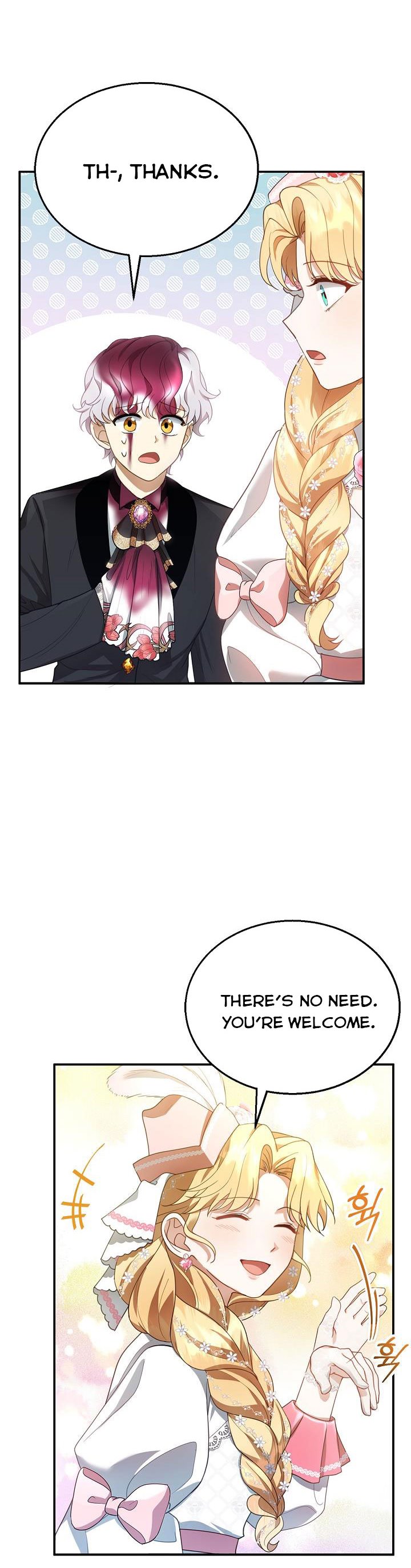 Chapter 7 - Image 27