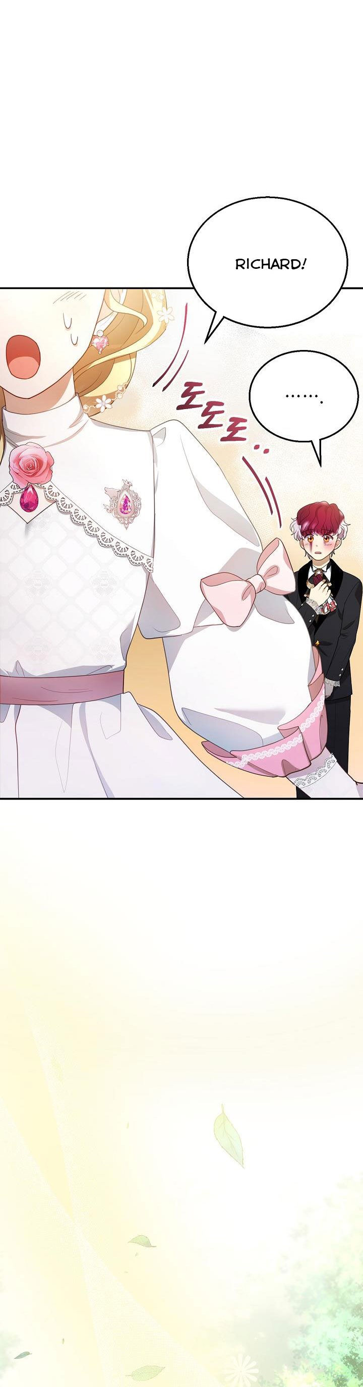 Chapter 7 - Image 28
