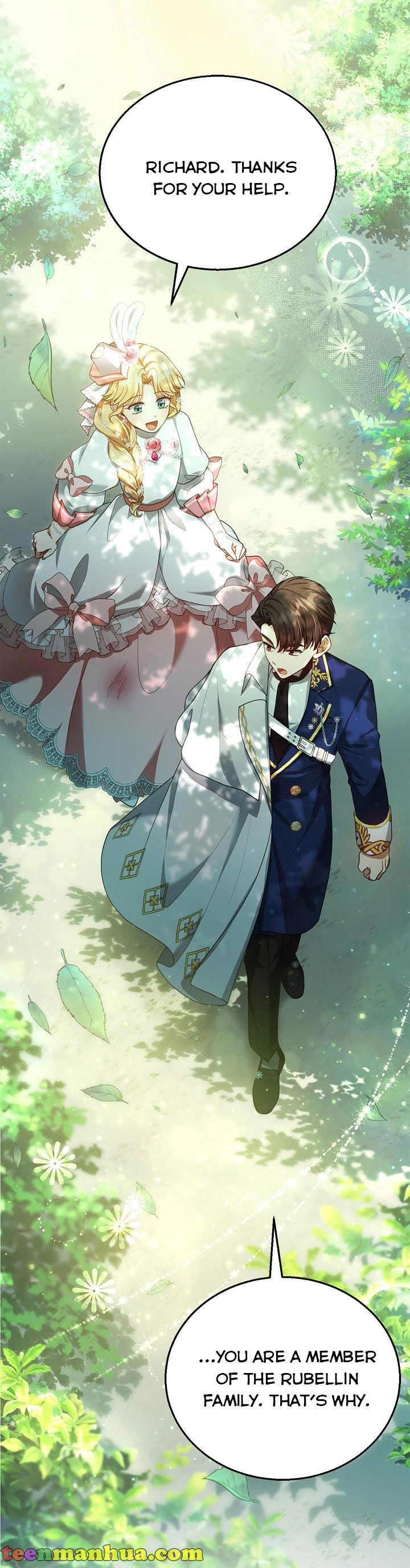 Chapter 7 - Image 29