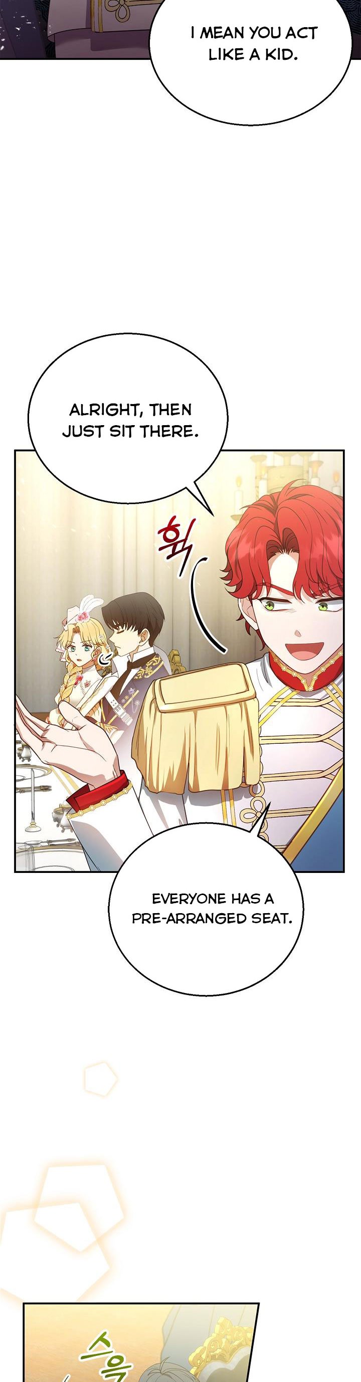 Chapter 7 - Image 3