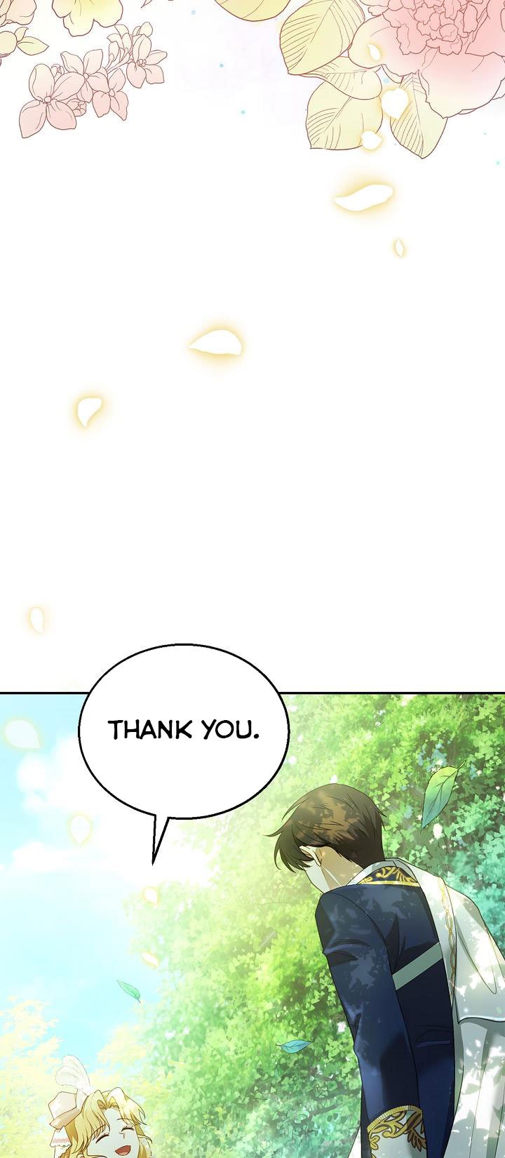 Chapter 7 - Image 31