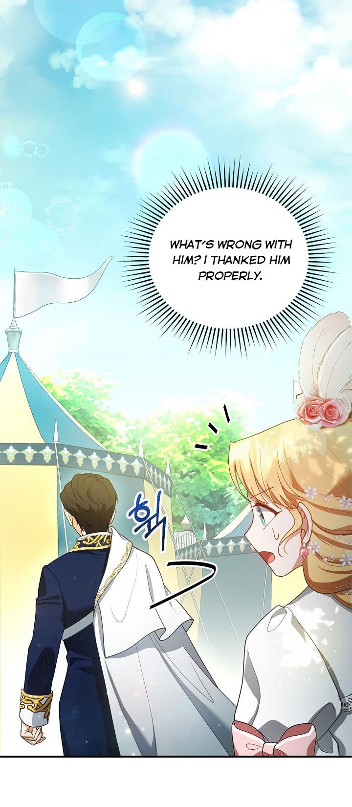 Chapter 7 - Image 34