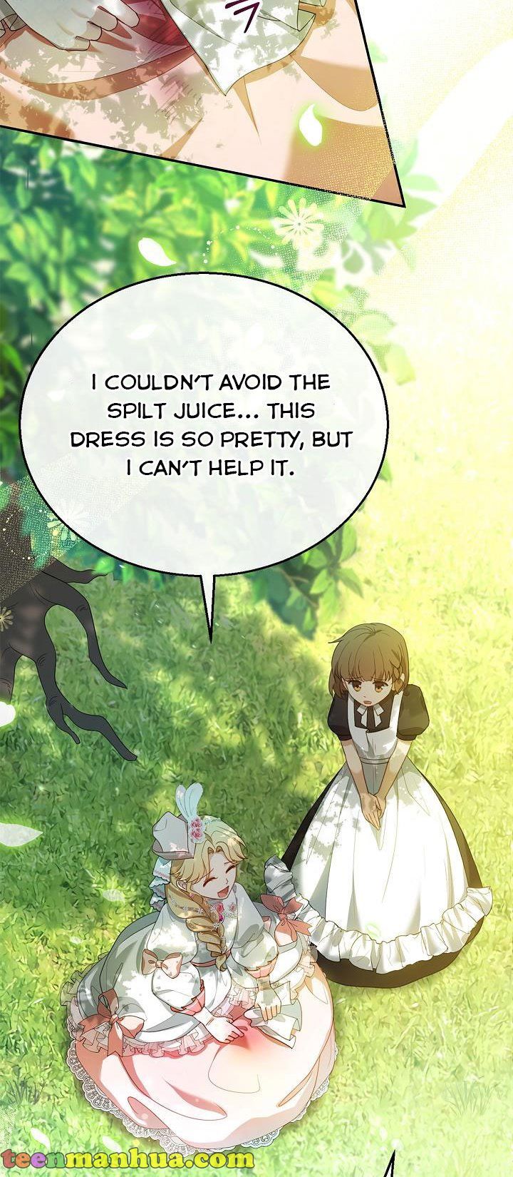 Chapter 7 - Image 38