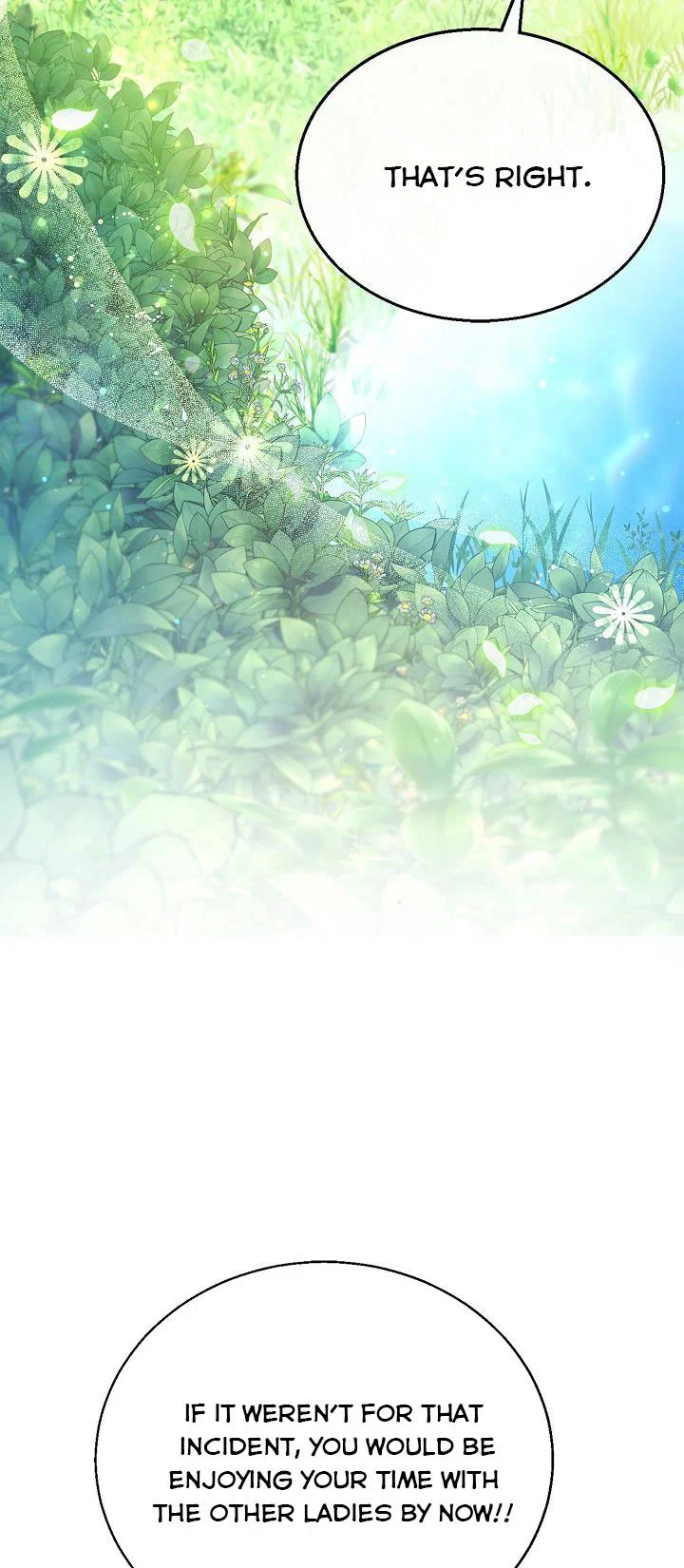 Chapter 7 - Image 39