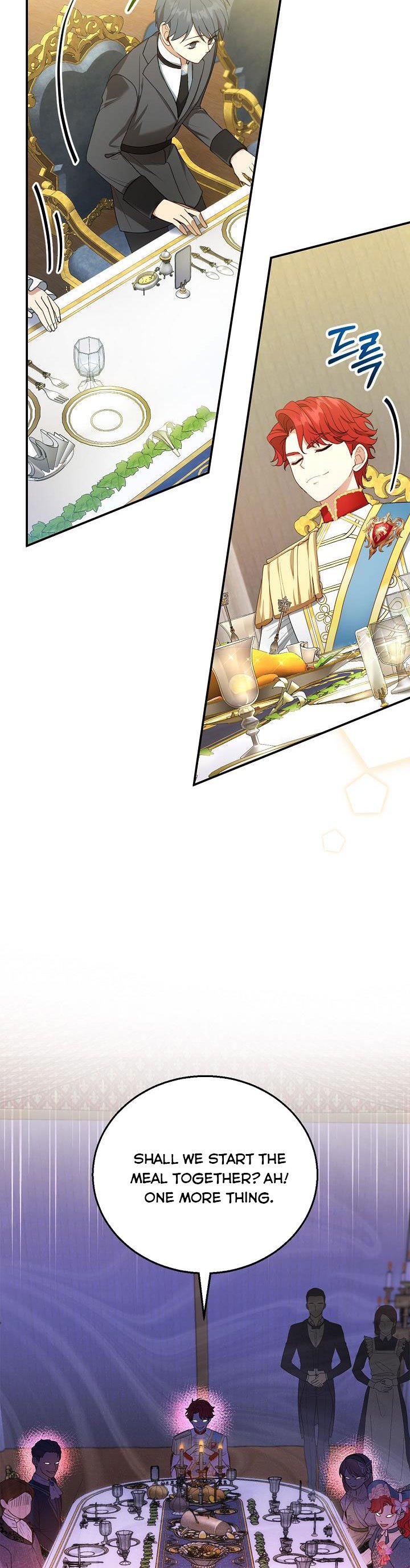 Chapter 7 - Image 4