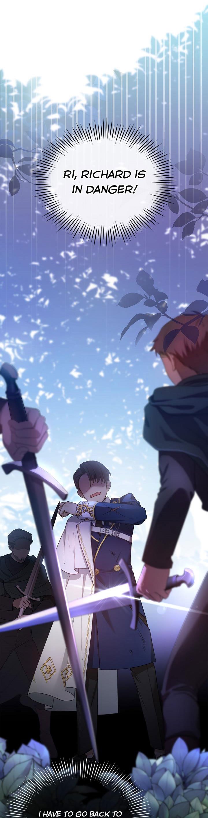 Chapter 7 - Image 45