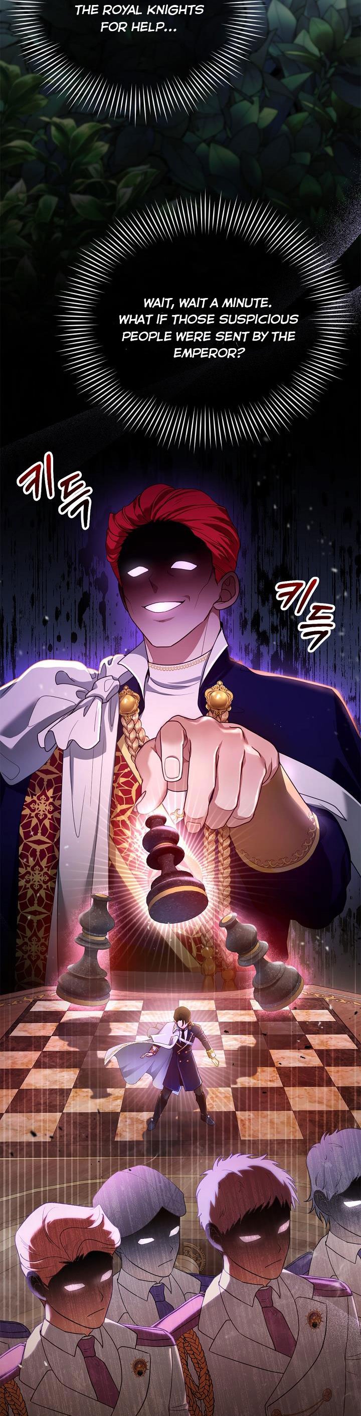 Chapter 7 - Image 46