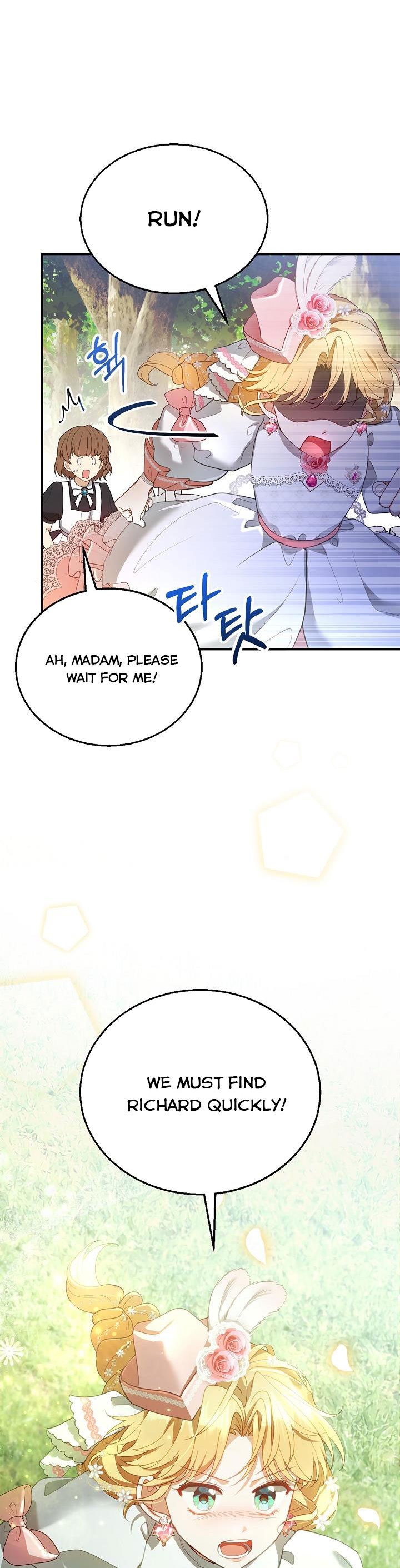 Chapter 7 - Image 49