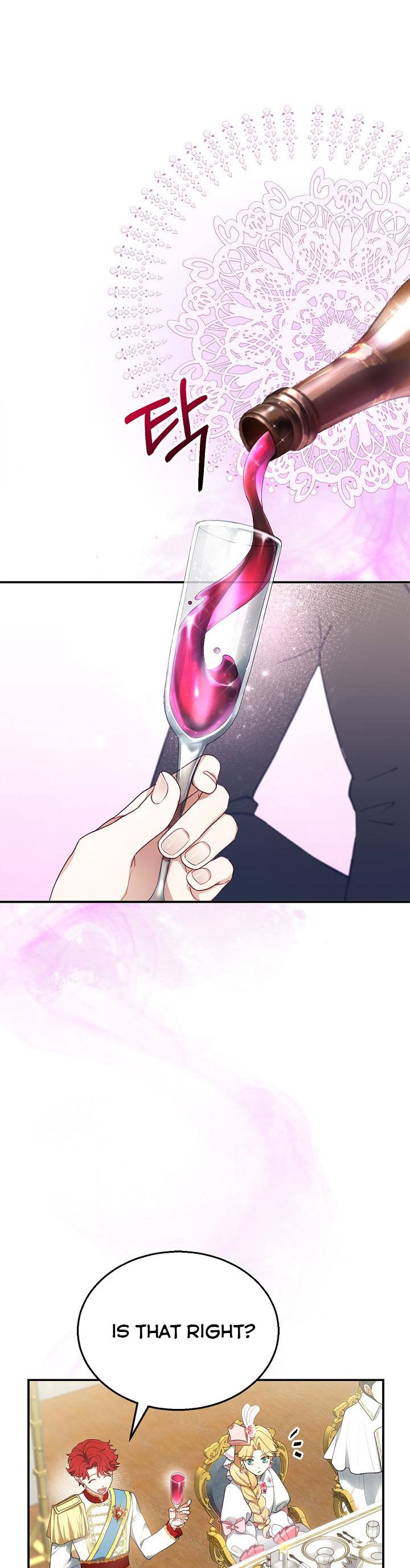 Chapter 7 - Image 6