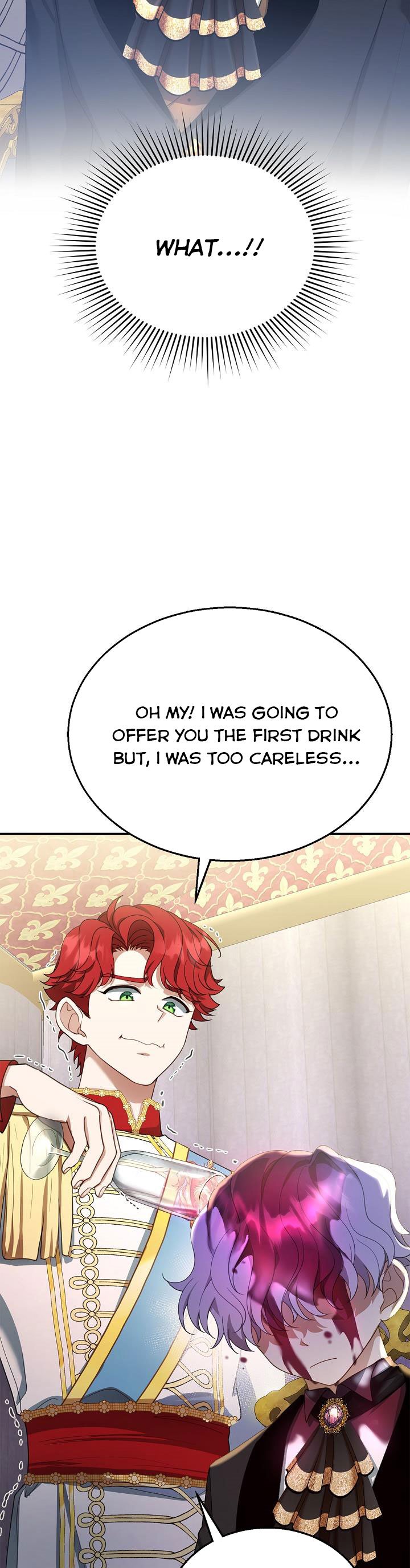 Chapter 7 - Image 9