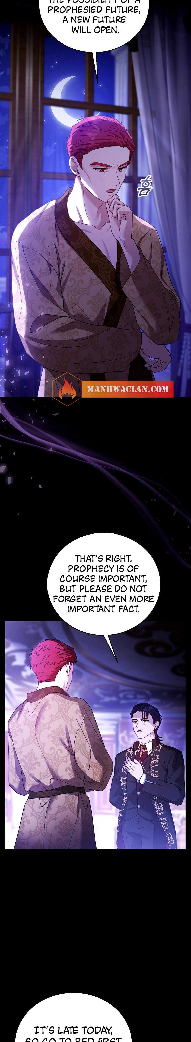 Chapter 70 - Image 3
