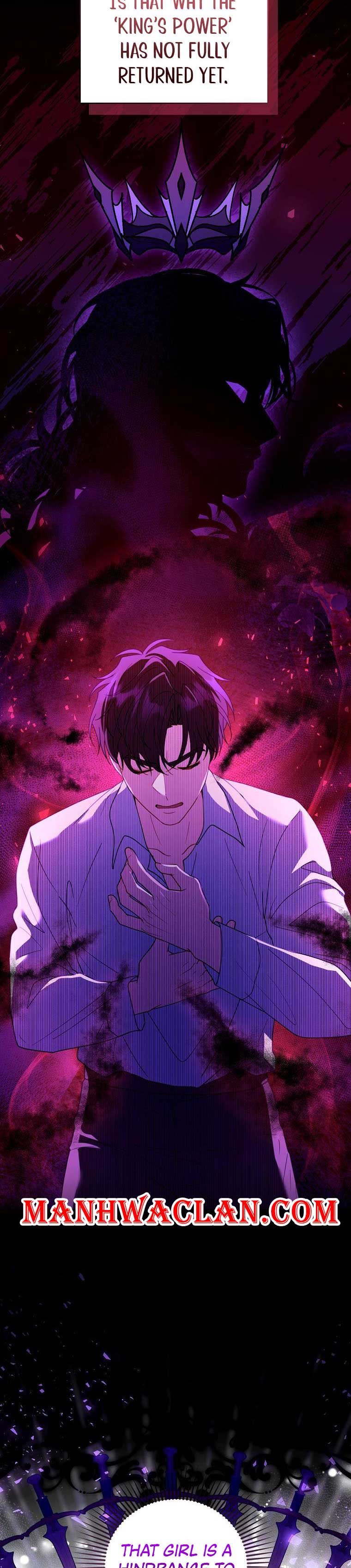 Chapter 70 - Image 6