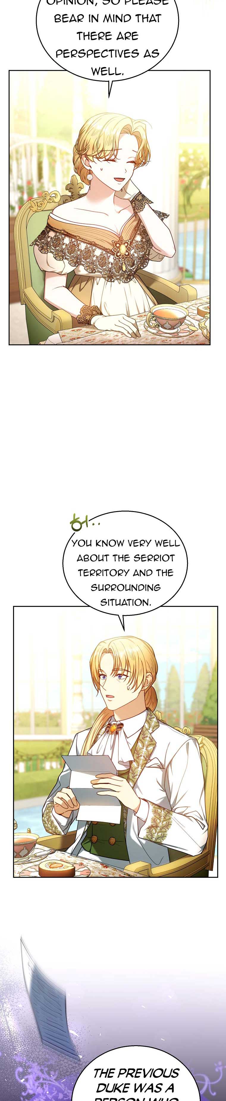 Chapter 71 - Image 2