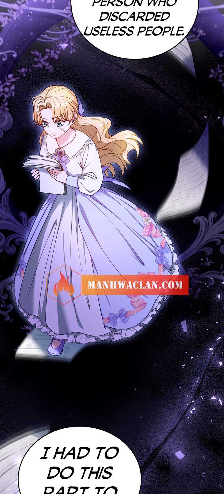 Chapter 71 - Image 3