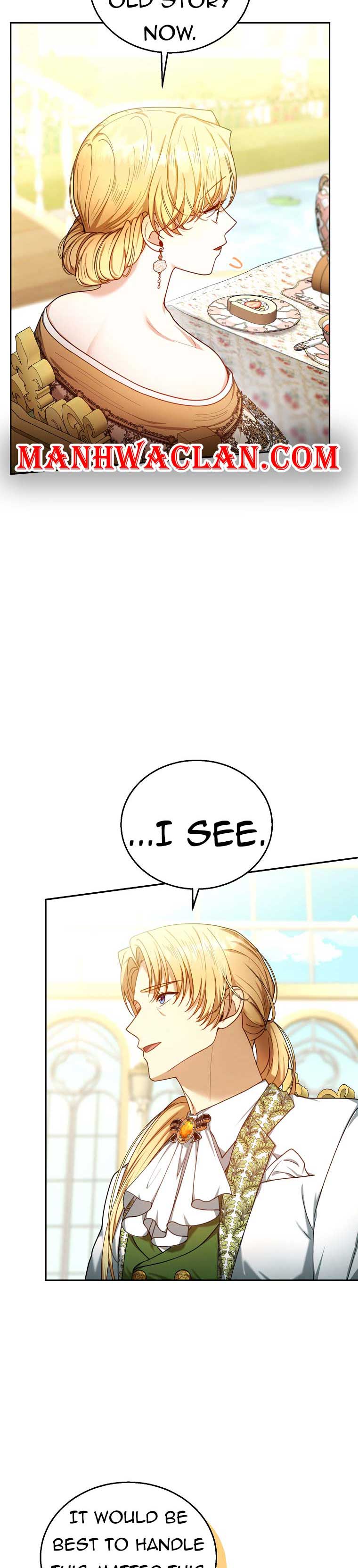 Chapter 71 - Image 5