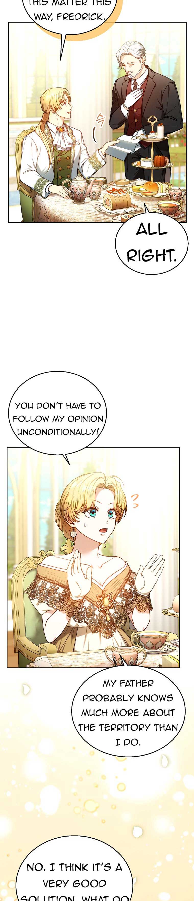 Chapter 71 - Image 6