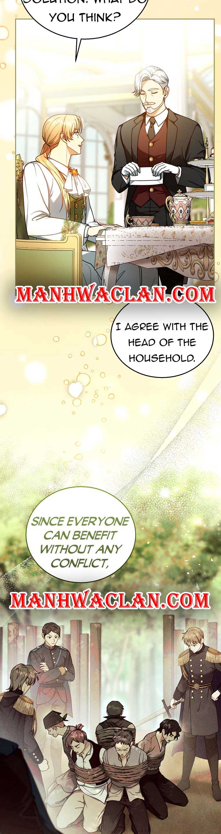 Chapter 71 - Image 7