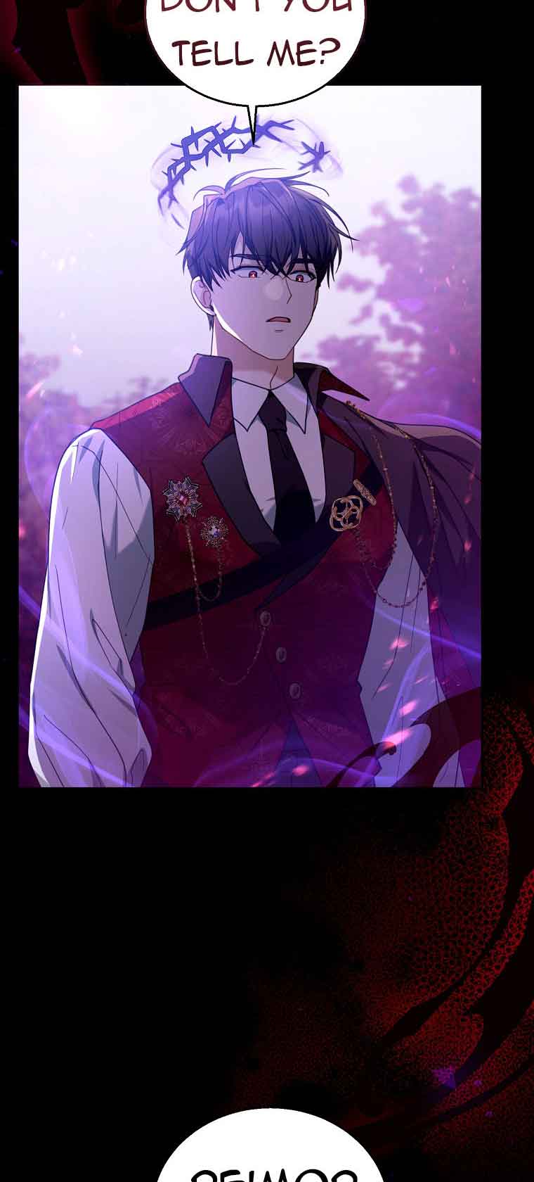 Chapter 74 - Image 2