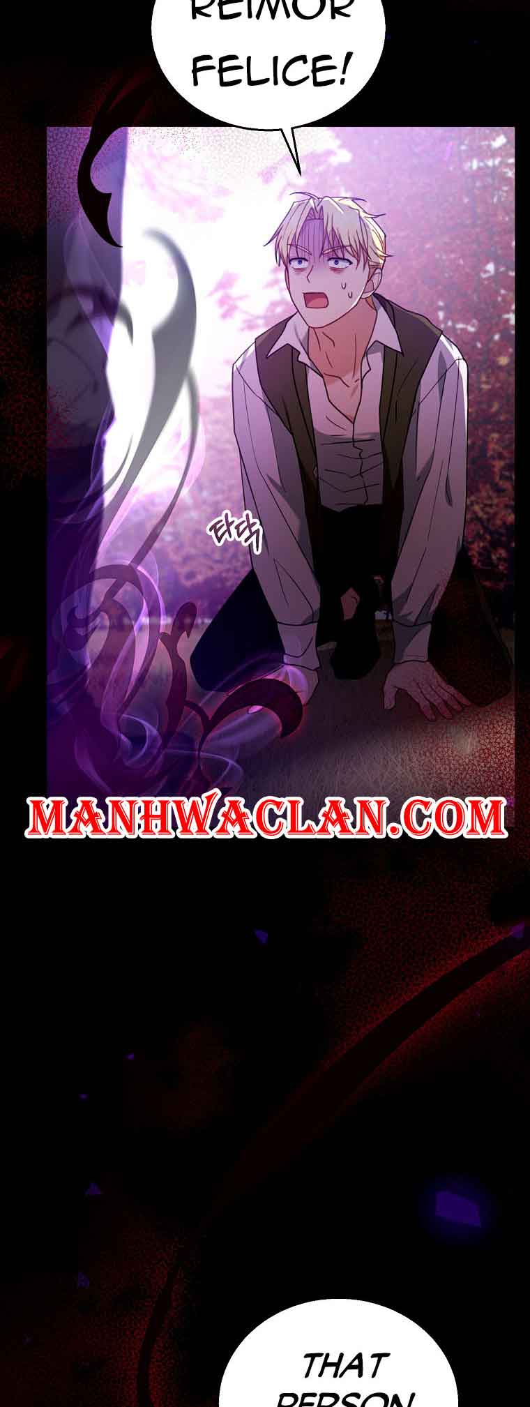 Chapter 74 - Image 3