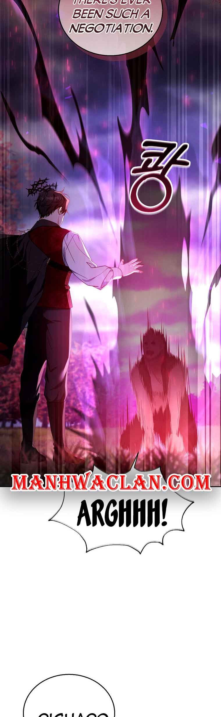 Chapter 74 - Image 5