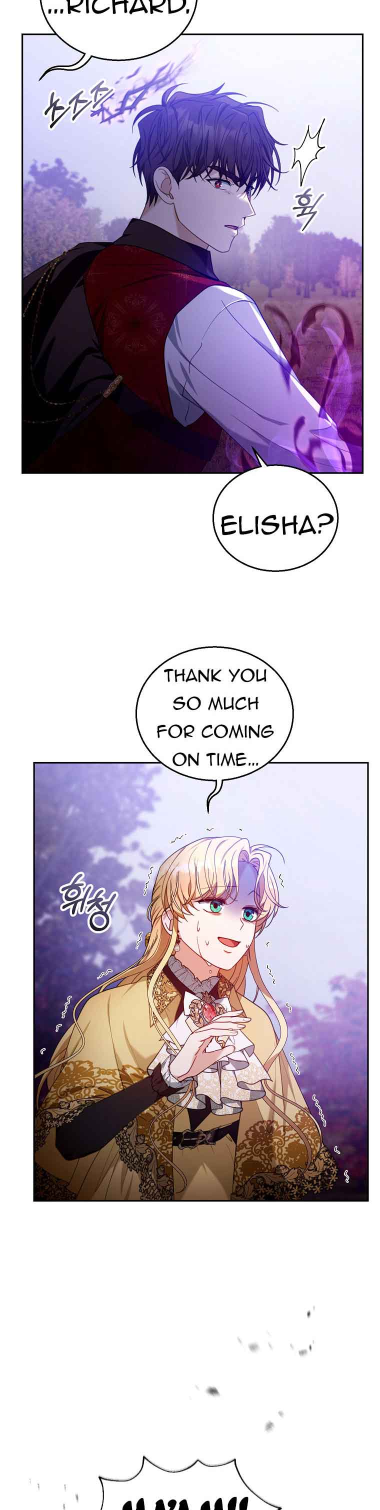 Chapter 74 - Image 6