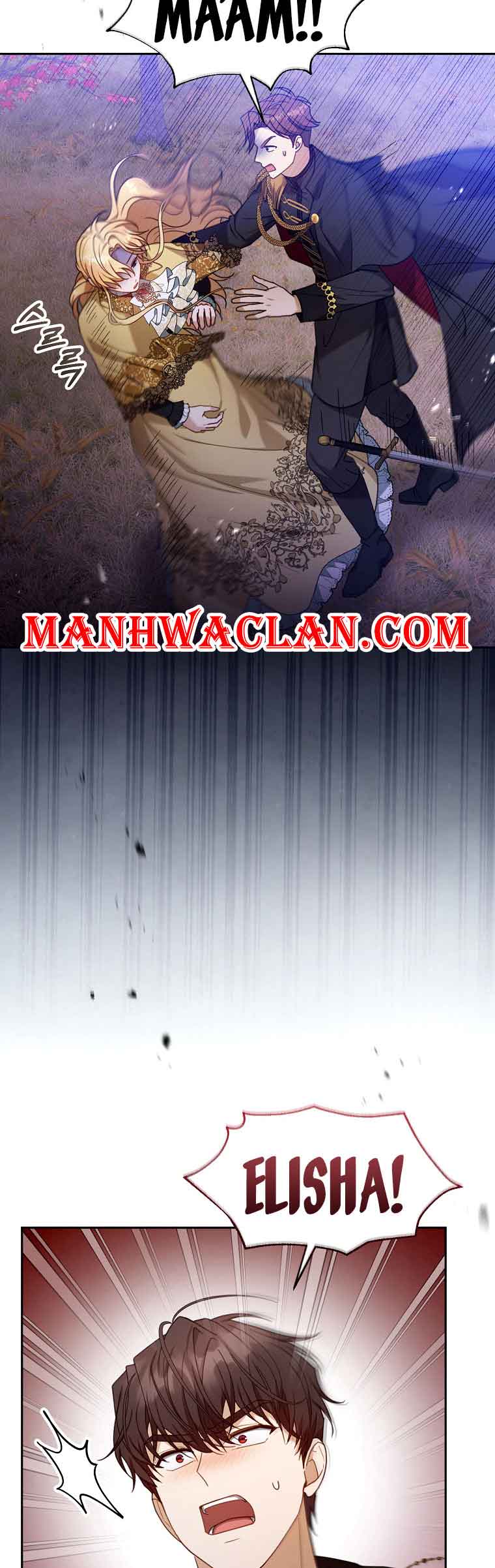 Chapter 74 - Image 7