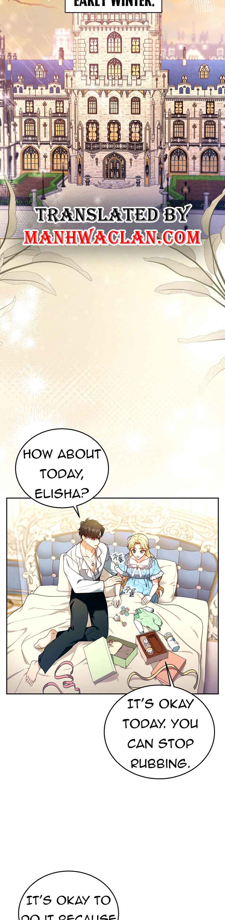 Chapter 75 - Image 2