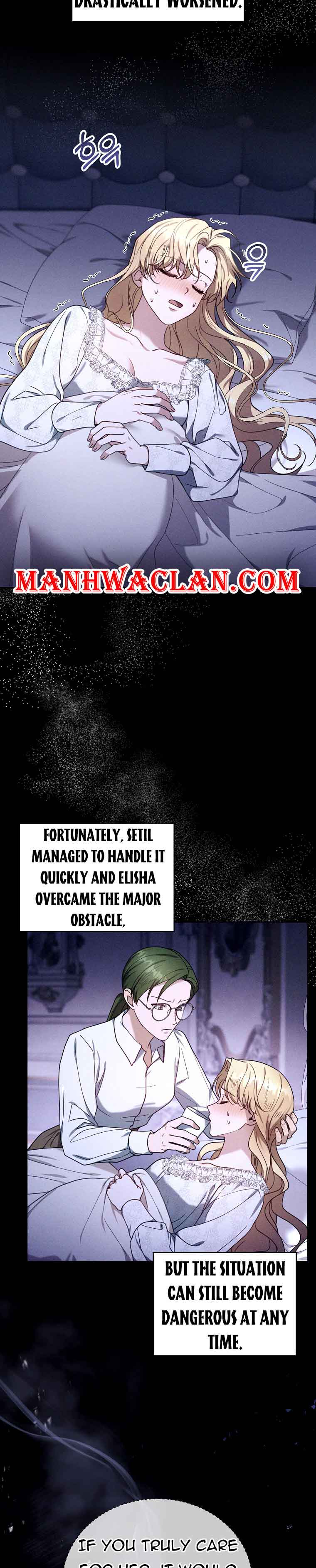 Chapter 75 - Image 4
