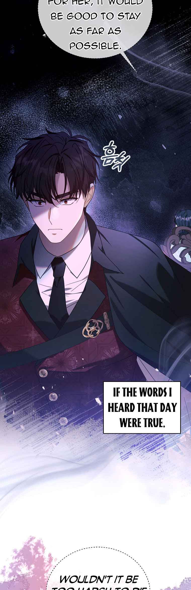 Chapter 75 - Image 5