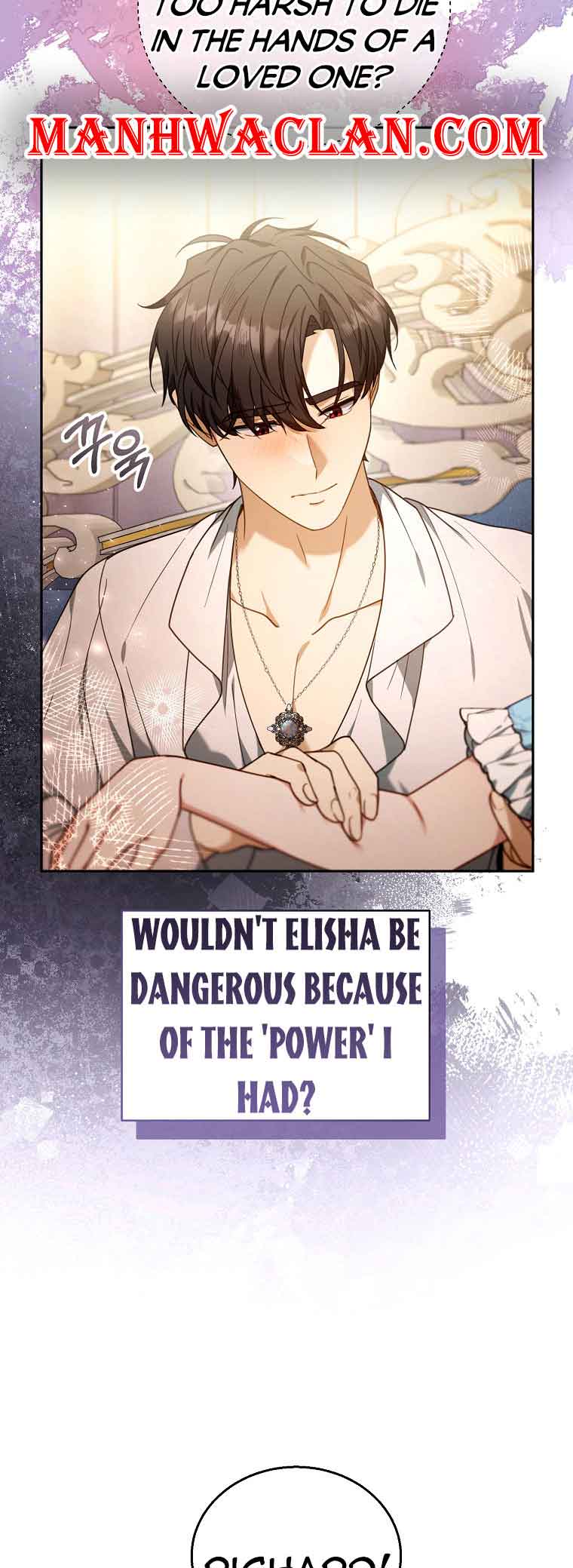 Chapter 75 - Image 6
