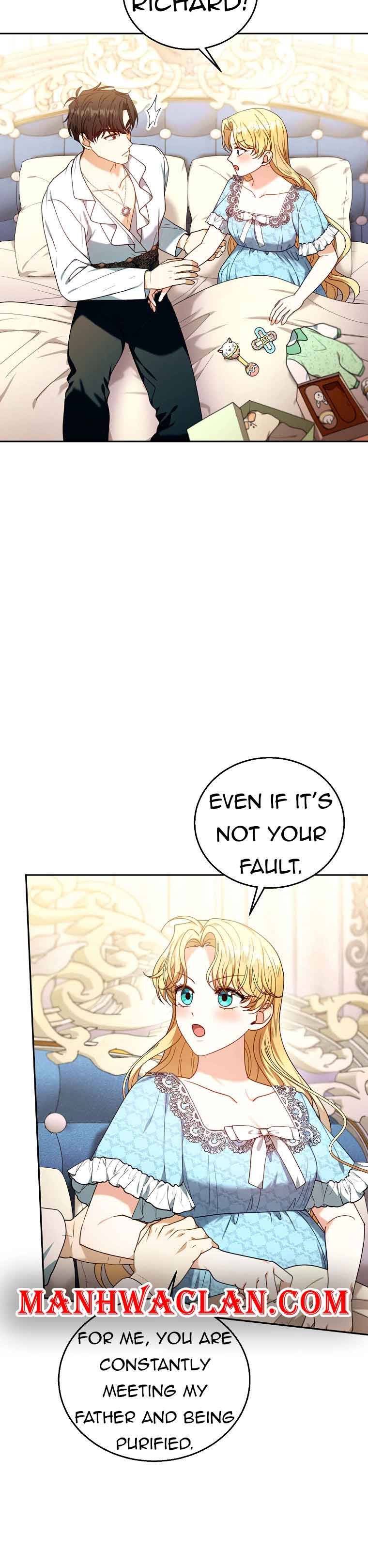 Chapter 75 - Image 7