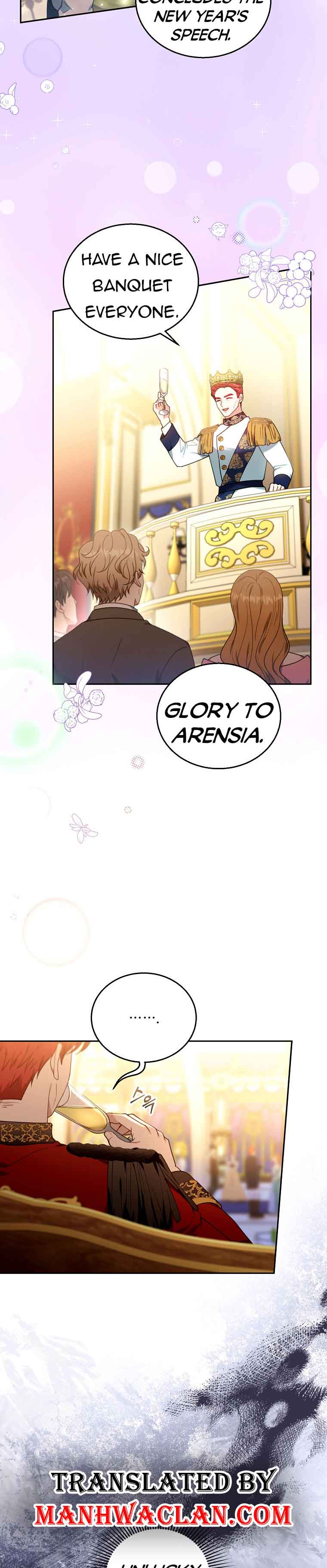 Chapter 77 - Image 2