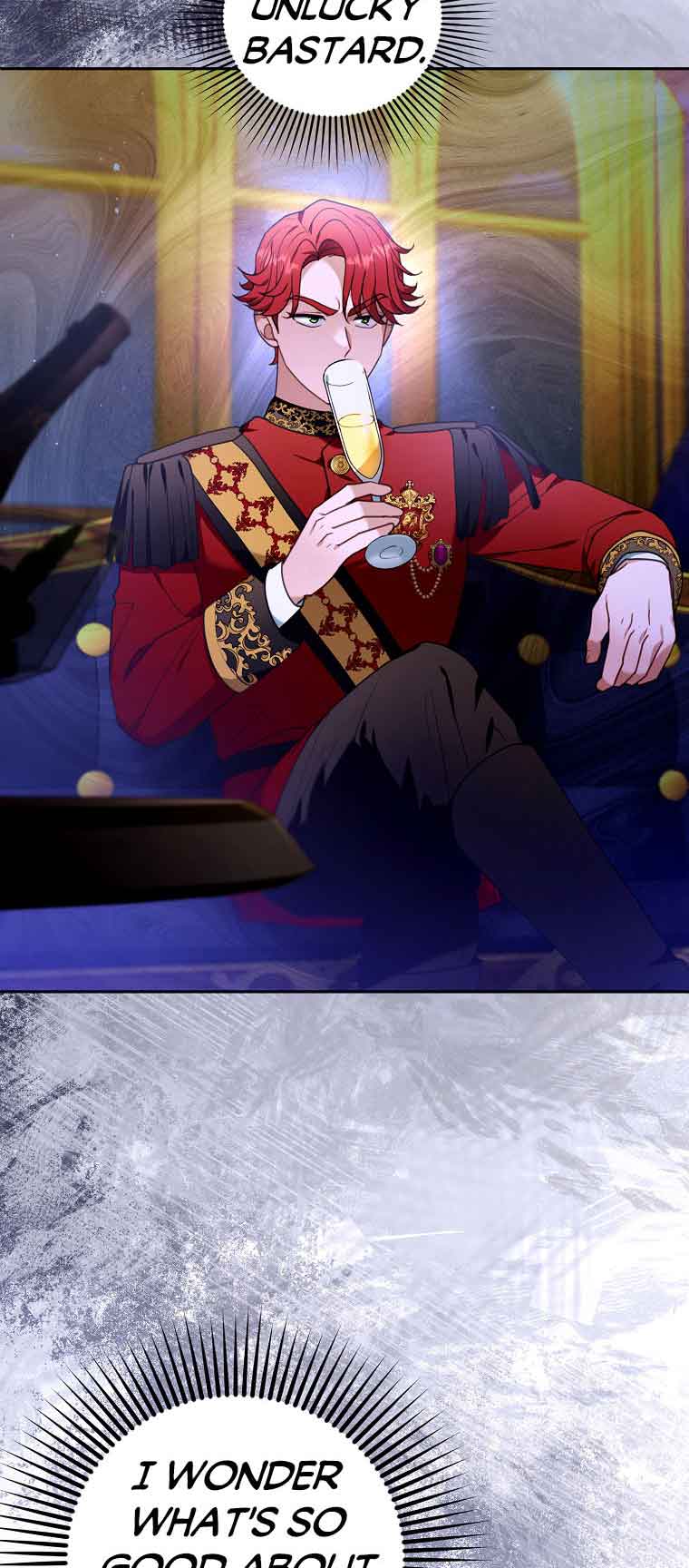 Chapter 77 - Image 3