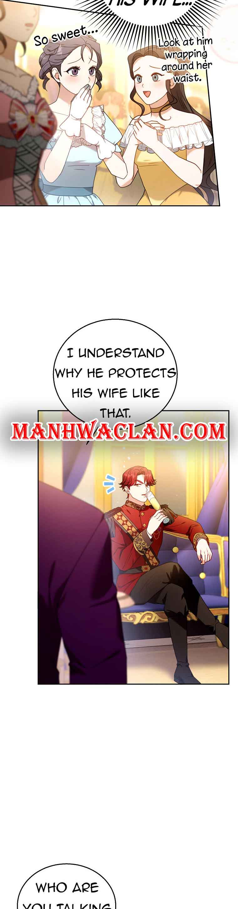 Chapter 77 - Image 5