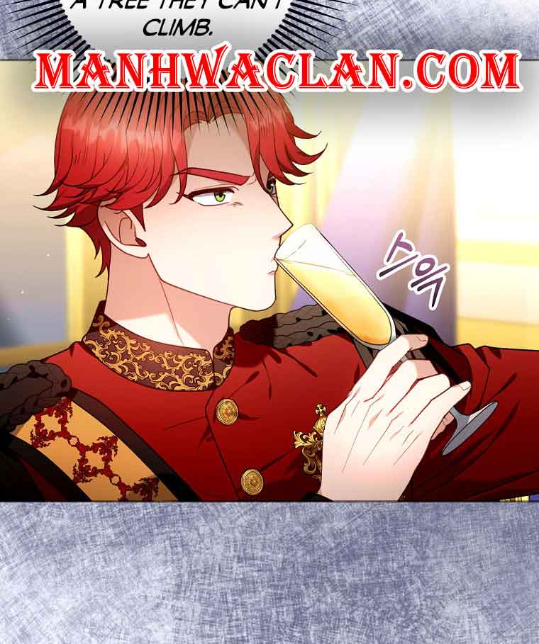 Chapter 77 - Image 7