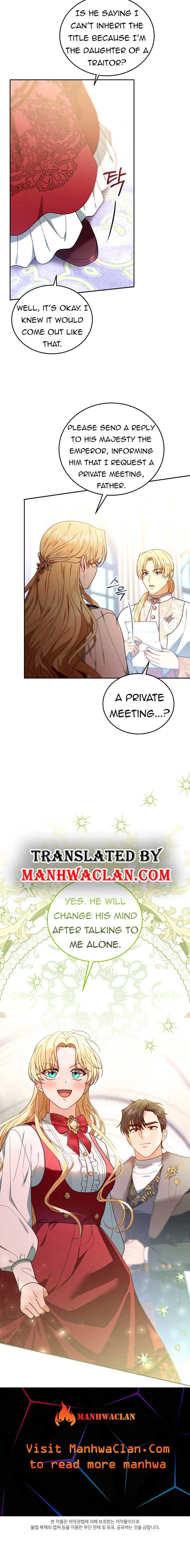Chapter 78 - Image 7