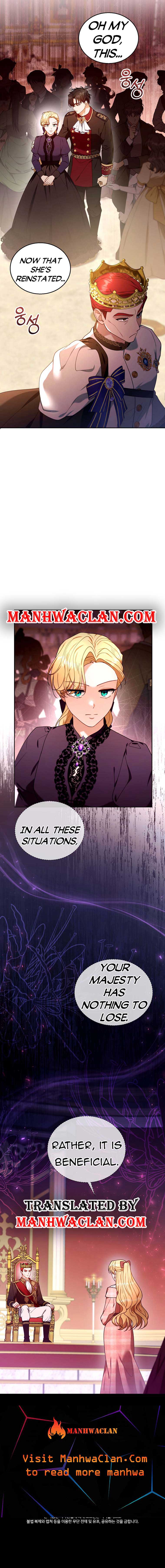 Chapter 79 - Image 7
