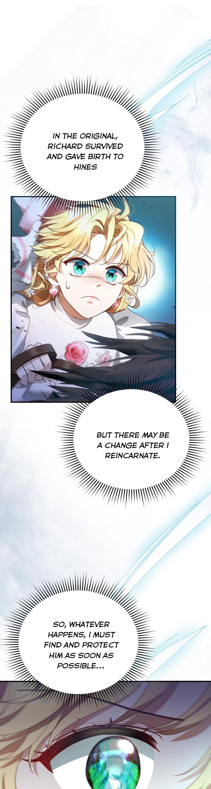 Chapter 8 - Image 10