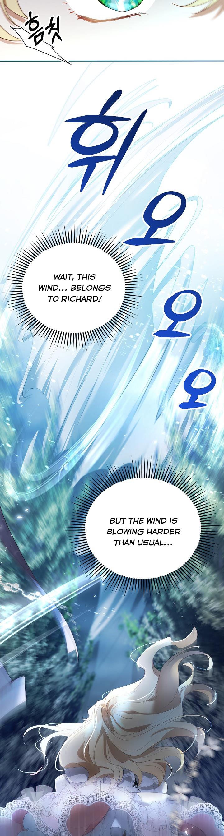 Chapter 8 - Image 11
