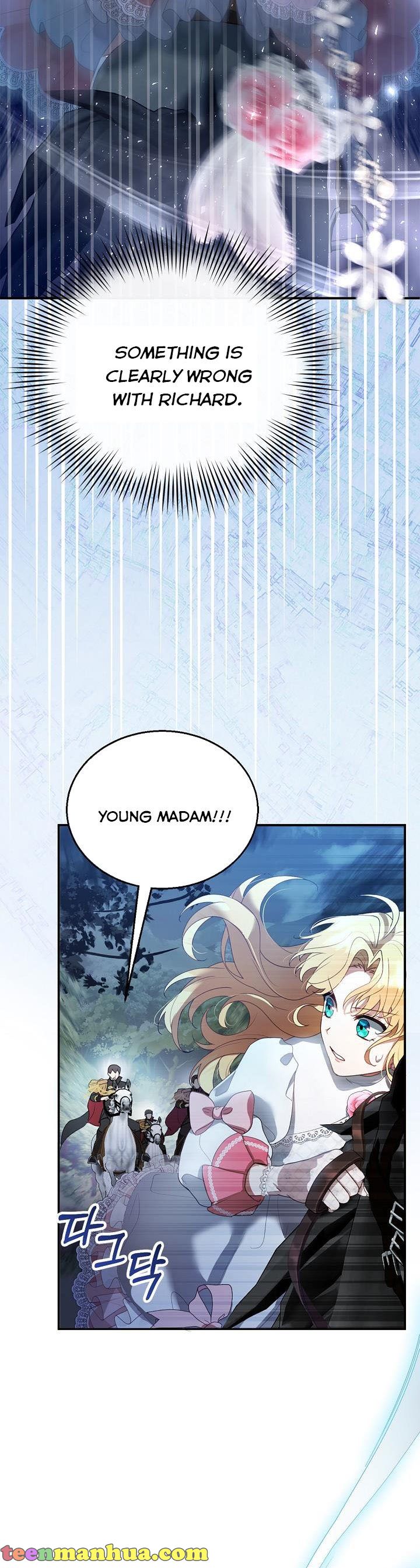 Chapter 8 - Image 12