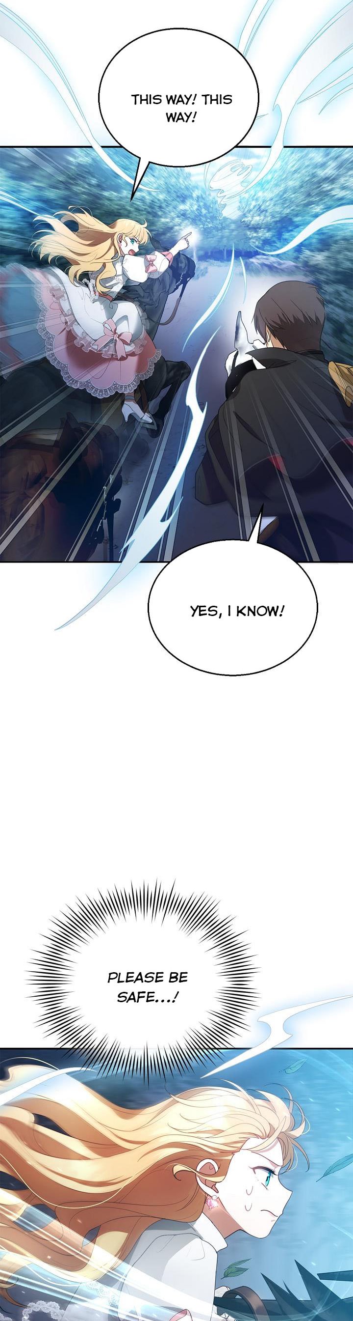 Chapter 8 - Image 13