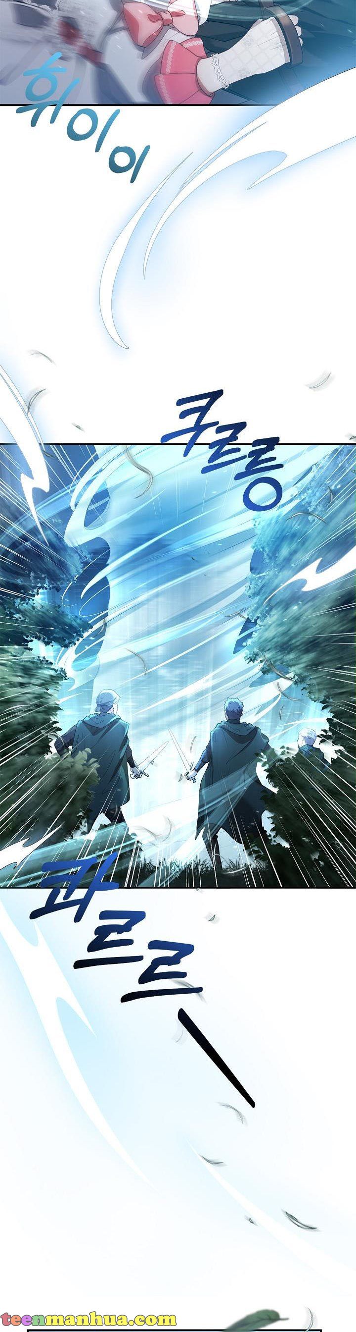 Chapter 8 - Image 14