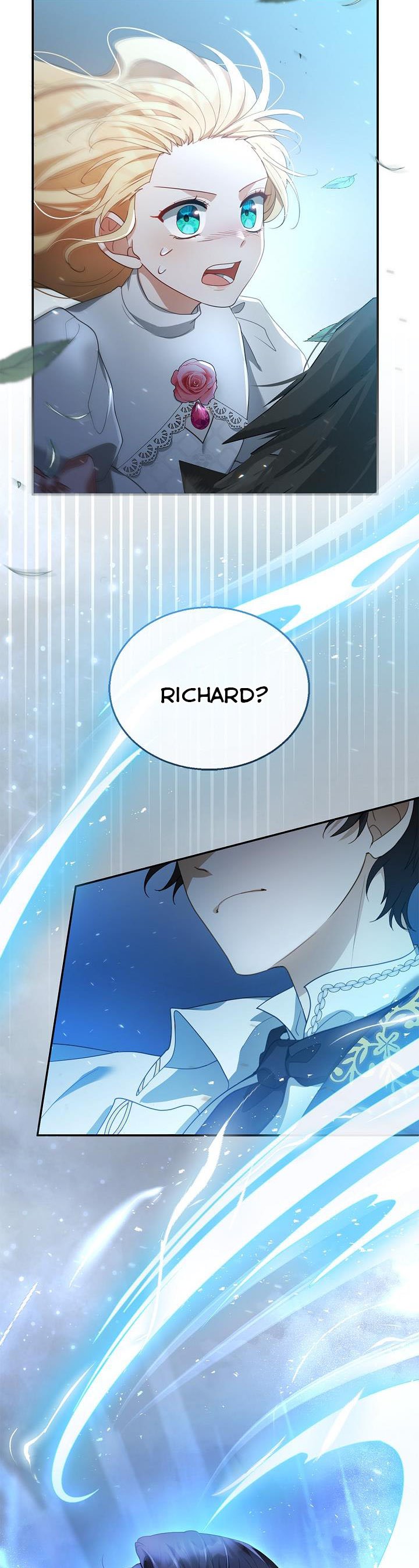 Chapter 8 - Image 15